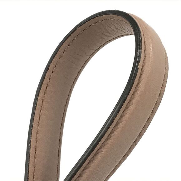 Gucci Dusty Pink Soho Tote Bag-(Authentic) LIMITED EDITION! - Picture 8 of 10